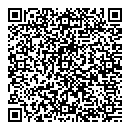 QR код "H2O"