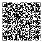 QR код "Поликлиника №2"