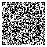 QR код "САМЕТКА СЕРВИС"