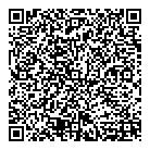 QR код "REVERSE"