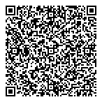 QR код "Экспресс"