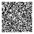 QR код "РайханАвто"