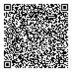 QR код "Фокус"