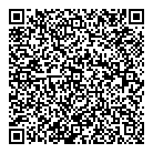 QR код "Бахтияр"