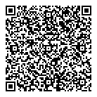 QR код "Казанский"