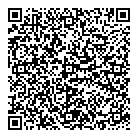QR код "РОСЭКОЛОГИЯ"