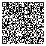 QR код "У Аэропорта"