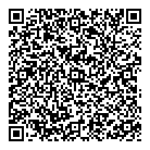 QR код "Барабус"