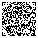 QR код "Гранд-О"
