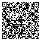 QR код "Автостоянка"