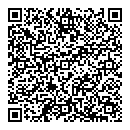 QR код "КАРСАР"