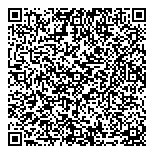 QR код "Центр коммуникаций"