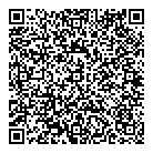 QR код "Голден Лайнс"