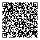 QR код "Дорис-99"