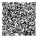 QR код "Удача"