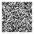QR код "Автостоянка"