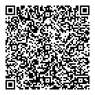 QR код "Сервисбыт-Экоцентр"