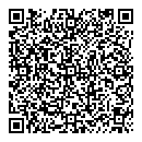 QR код "Берег"