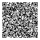 QR код "Эко-Сити"