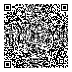 QR код "Автостоянка"