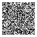 QR код "Ютер"