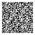 QR код "Автостоянка"