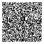 QR код "Мастер Лазер"