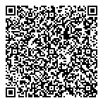 QR код "Автостоянка"