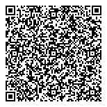 QR код "Центр ремонта очков"