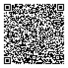 QR код "Автостоянка"
