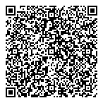 QR код "Автостоянка"