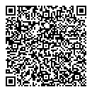 QR код "Техника"