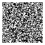 QR код "Оптический Уют"
