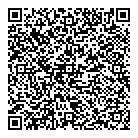 QR код "Автостоянка"