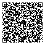 QR код "Автостоянка"