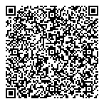 QR код "Автостоянка"