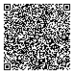 QR код "Автостоянка"