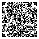 QR код "Автостоянка"