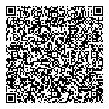 QR код "Лазерпоинт"