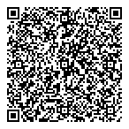 QR код "Автостоянка"