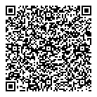 QR код "Автостоянка"