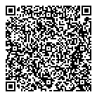 QR код "Автостоянка"
