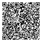 QR код "Автостоянка"