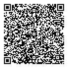 QR код "Автостоянка"