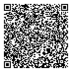 QR код "Пенсне"