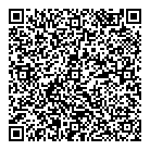QR код "Автостоянка"