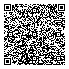 QR код "Автостоянка"