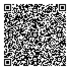 QR код "Автостоянка"