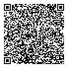 QR код "Автостоянка"