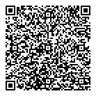 QR код "Автостоянка"